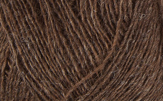Einband – Brúnn 0853