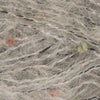 Multi Popkorn – 508 Beige