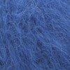 Fnugg in Florence – 957 Royal blue