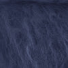 Fnugg in Florence – 908 Navy blue