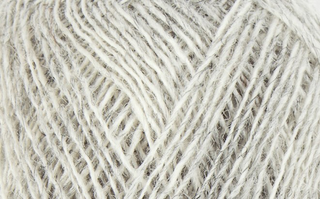 Einband – Fölgrár 1026