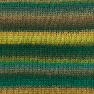 Cloud – 0004 Grün