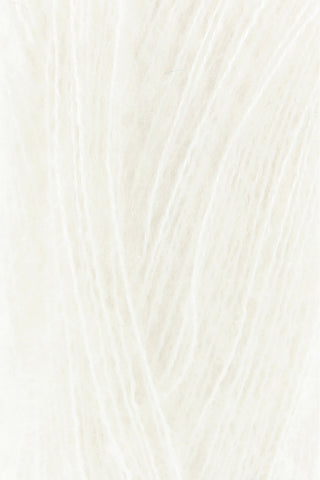 Cashmere Dreams – 0001