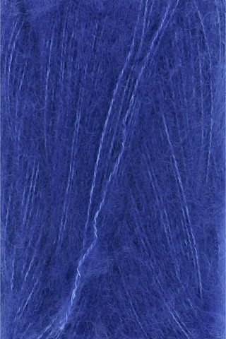 Cashmere Dreams – 0006