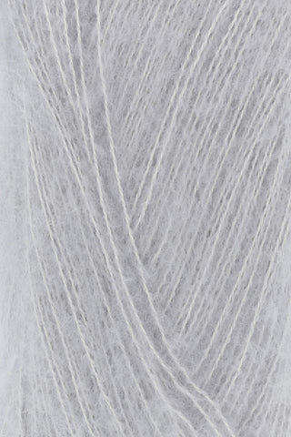 Cashmere Dreams – 0023