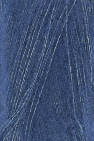 Cashmere Dreams – 0034