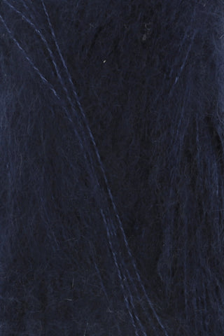 Cashmere Dreams – 0035