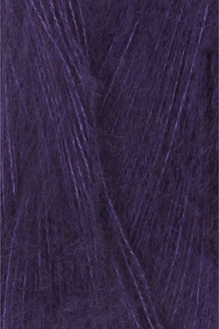 Cashmere Dreams – 0047