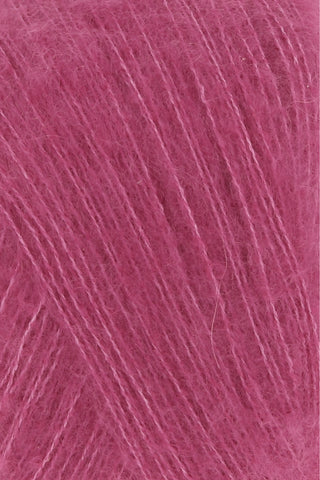 Cashmere Dreams – 0065