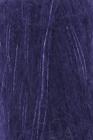 Cashmere Dreams – 0090