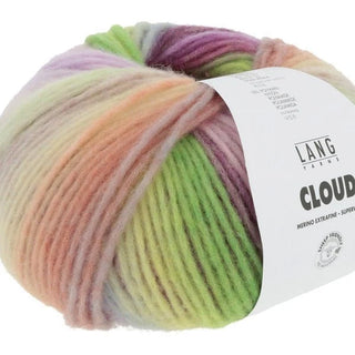 Cloud