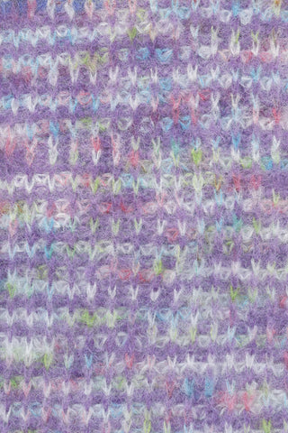 Muse – 0010