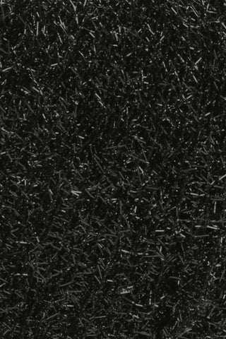 Astra – 0004