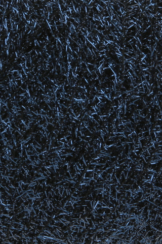 Astra – 0006
