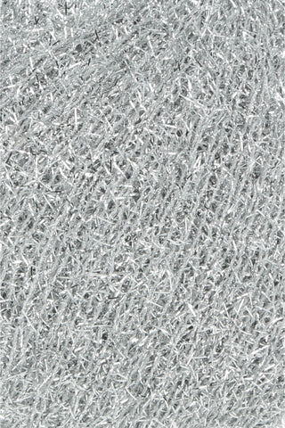 Astra – 0023