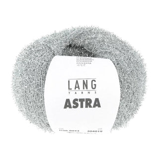 Astra – heil garnnysta