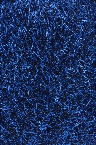 Astra – 0025