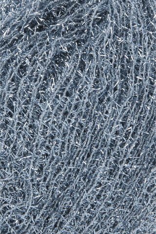 Astra – 0033