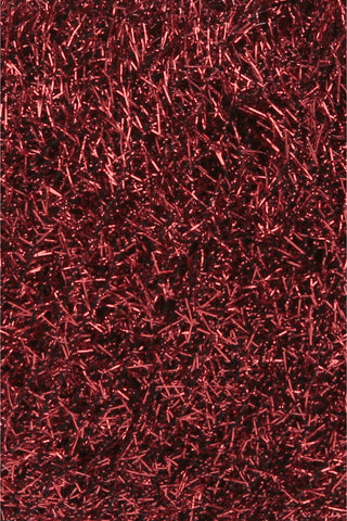 Astra – 0060