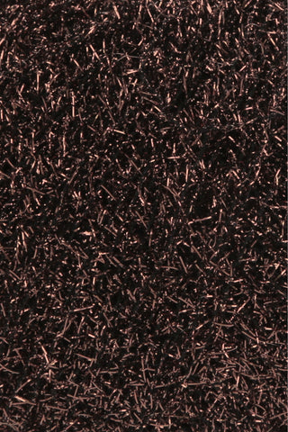 Astra – 0087