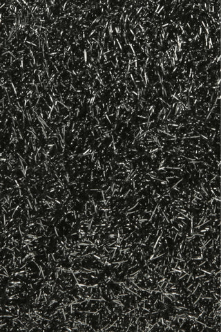 Astra – 0098
