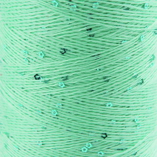 Creative Make It Blümchen – 007 Türkis