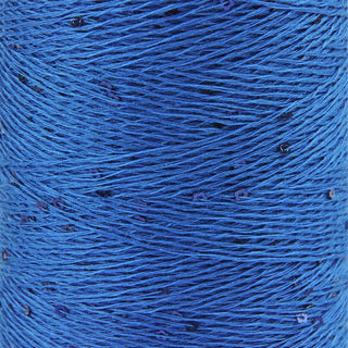 Creative Make It Blümchen – 020 Blau