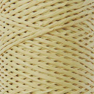 Luxury Raffia Paper – 004 Heu