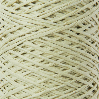 Luxury Raffia Paper – 006 Mint