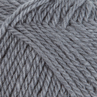 Kambgarn – Stálgrár 1200