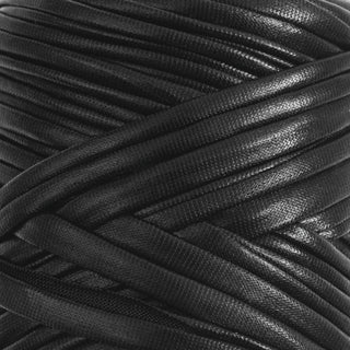 Creative Leatherette – 003 Schwarz