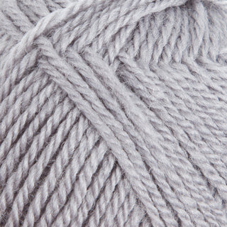 Kambgarn – Dúfugrár 1201