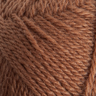 Kambgarn – Hnetubrúnn 1203
