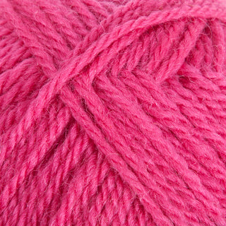 Kambgarn – Bleikur 1220