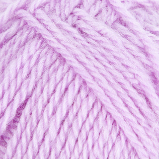 Kambgarn – Lilla 1223