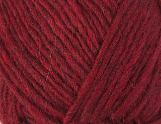 Álafosslopi – Sótrauður 1238