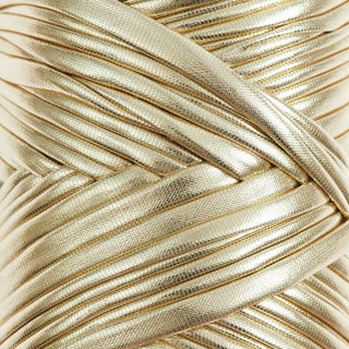 Creative Leatherette – 001 Gold