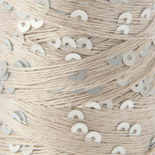 001 Silber