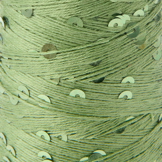 002 Grün