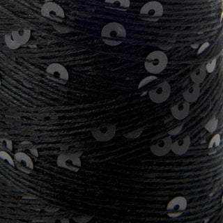 006 Schwarz Matt