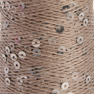 009 Bronze