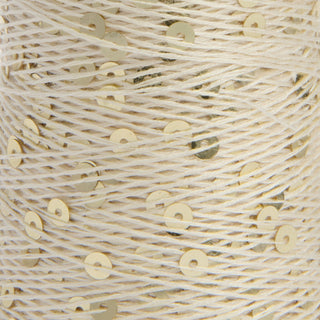 011 Gold