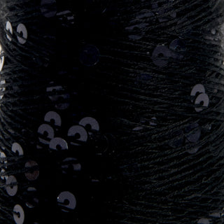 013 Schwarz
