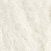Fnugg in Florence – 902 White