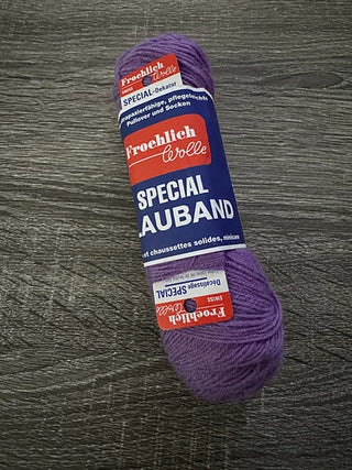 Blauband