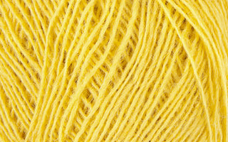 Einband – Gulur 1765