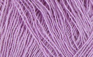 Einband – Lavender 1767