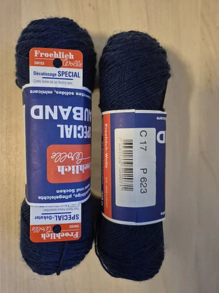 Blauband