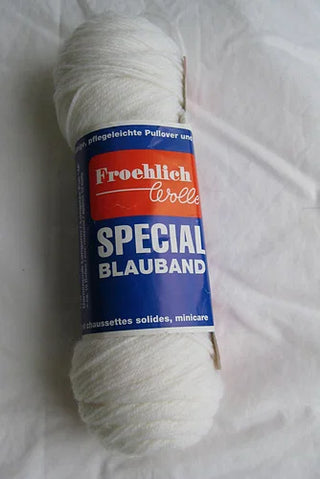 Blauband