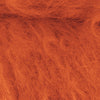 Fnugg in Florence – 963 Orange